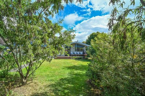 Photo of property in 45 Plassey Street, Havelock North, 4130