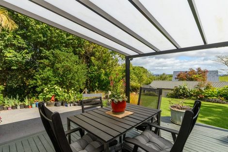 Photo of property in 20r Panorama Drive, Welcome Bay, Tauranga, 3175