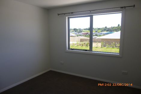 Photo of property in 23 Fairfax Crescent, Pyes Pa, Tauranga, 3112