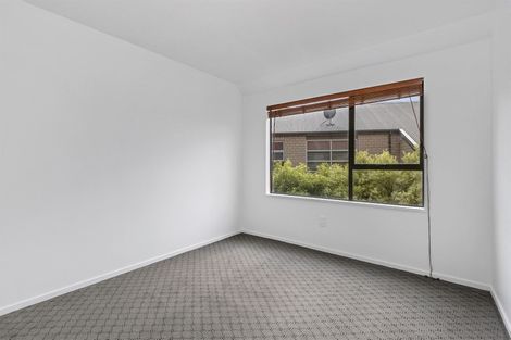 Photo of property in 71f Mandeville Street, Riccarton, Christchurch, 8011