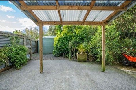 Photo of property in 408 Taiharuru Road, Taiharuru, Onerahi, 0192