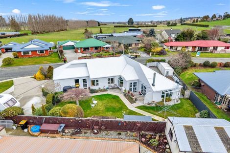 Photo of property in 77 Koa Street, Gore, 9710