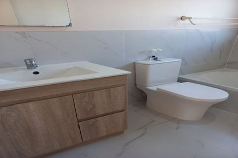 Photo of property in 1/157 Whitford Road, Somerville, Auckland, 2014