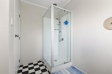 Photo of property in 2/28 Taramea Place, Addington, Christchurch, 8024