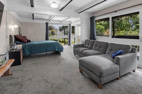 Photo of property in 17 Kowhai Park Road, Maunu, Whangarei, 0110