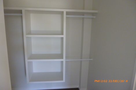 Photo of property in 23 Fairfax Crescent, Pyes Pa, Tauranga, 3112