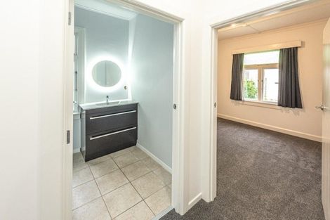 Photo of property in 79 Smithfield Road, Tawhero, Whanganui, 4501