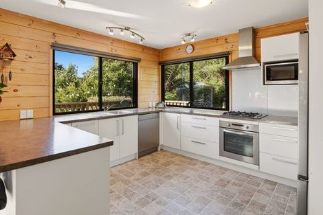 Photo of property in 29 Manuka Drive, Ngakuta Bay, Picton, 7281