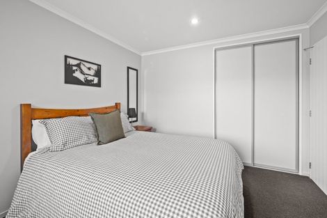 Photo of property in 5 Elmwood Grove, Tinwald, Ashburton, 7700