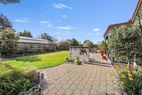 Photo of property in 30 Howden Street, Te Anau, 9600