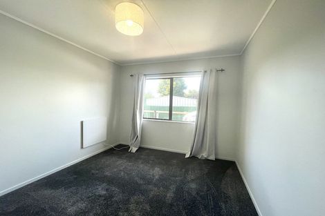 Photo of property in 1/1022 Waipuna Street, Mahora, Hastings, 4120