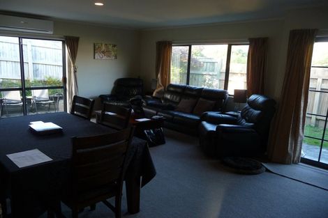 Photo of property in 50 Navigation Drive, Whitby, Porirua, 5024