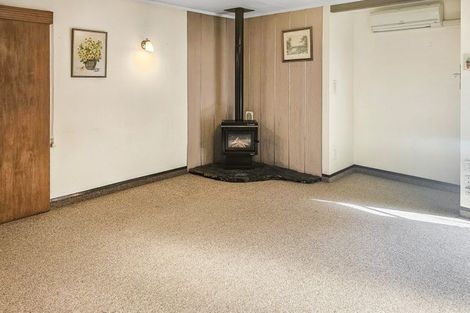 Photo of property in 30 Titoki Crescent, Pirimai, Napier, 4112