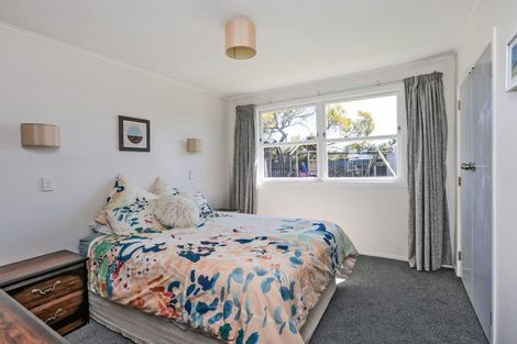 Photo of property in 6 Porritt Place, Tamatea, Napier, 4112
