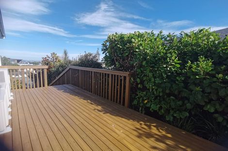 Photo of property in 1004a East Coast Road, Northcross, Auckland, 0630