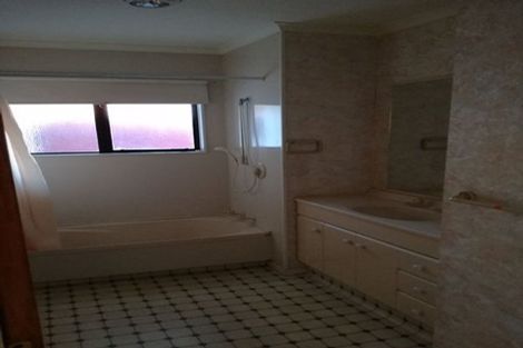 Photo of property in 32 Salisbury Street, Levin, 5510