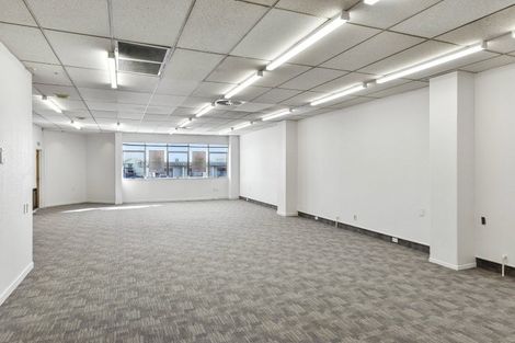 Photo of property in 224 Oxford Street, South Dunedin, Dunedin, 9012