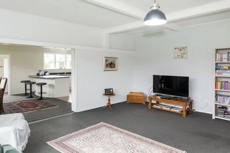 Photo of property in 83 Stout Street, Whataupoko, Gisborne, 4010