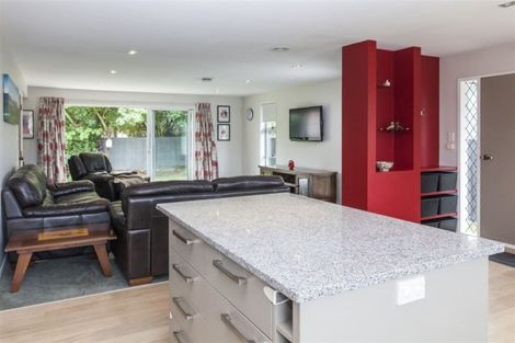 Photo of property in 5 Hussar Place, Hoon Hay, Christchurch, 8025