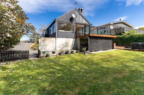 Photo of property in 115 Balmacewen Road, Wakari, Dunedin, 9010