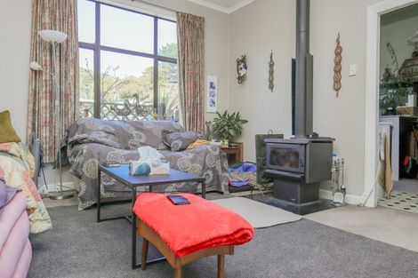 Photo of property in 18 Thompson Street, Greymouth, 7805