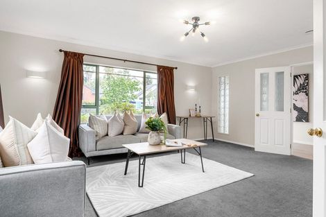 Photo of property in 49 Cairns Crescent, Rototuna, Hamilton, 3210