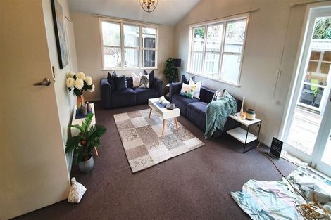 Photo of property in 21 Keeney Court, Papakura, 2110