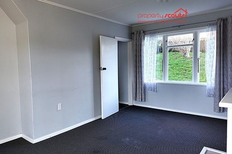 Photo of property in 78-80 Hereford Street, Cannons Creek, Porirua, 5024