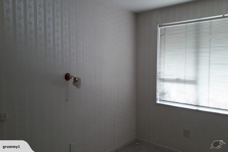 Photo of property in 107 Simeon Street, Spreydon, Christchurch, 8024