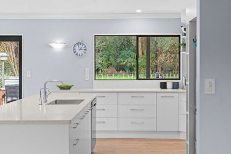 Photo of property in 27 Bollard Road, Tamahere, Hamilton, 3283