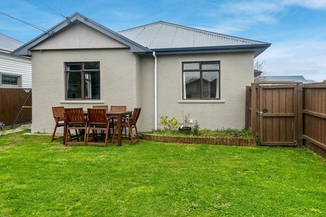 Photo of property in 28 Somerset Crescent, Spreydon, Christchurch, 8024