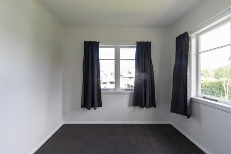 Photo of property in 53 Bader Street, Bader, Hamilton, 3206