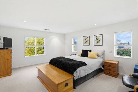 Photo of property in 28a Wills Street, Ashburton, 7700