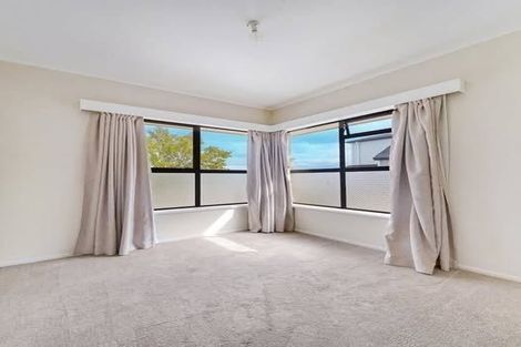 Photo of property in 16 Esperanto Road, Papatoetoe, Auckland, 2025