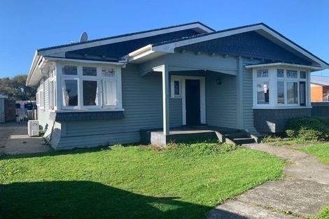 Photo of property in 170 Weld Street, Hokitika, 7810