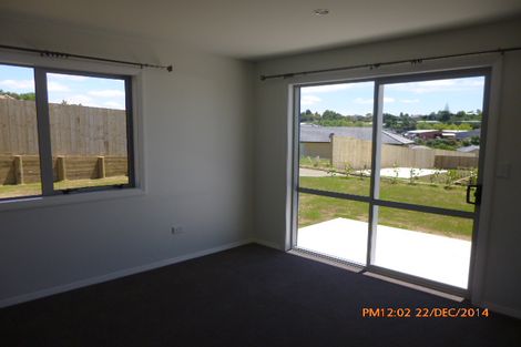 Photo of property in 23 Fairfax Crescent, Pyes Pa, Tauranga, 3112