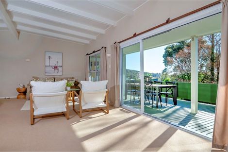 Photo of property in 101 Otarawairere Road, Ohope, 3121