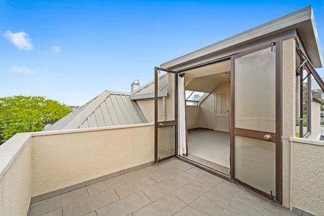 Photo of property in 1/18 Killarney Street, Takapuna, Auckland, 0622