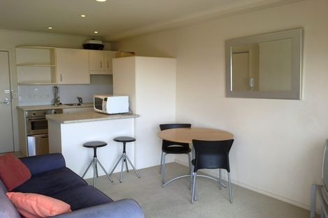 Photo of property in 11i/18 Ronwood Avenue, Manukau, Auckland, 2104