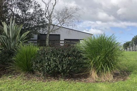 Photo of property in 111b Bradford Street, Waihi, 3610