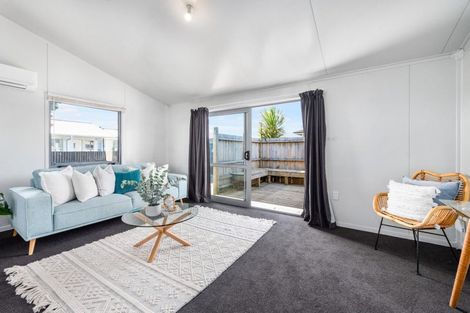 Photo of property in 150 Heretaunga Street, Palmerston North, 4414