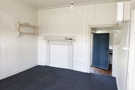 Photo of property in 53 Niblett Street, Whanganui, 4500