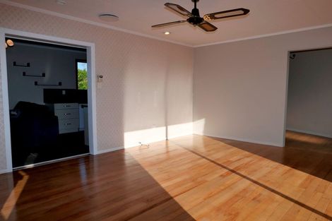 Photo of property in 17 Chums Road, Paraparaumu Beach, Paraparaumu, 5032