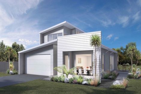 Photo of property in 22 Puna Rise, Wharewaka, Taupo, 3330