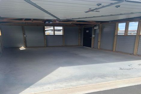 Photo of property in 100 Baker Street, New Brighton, Christchurch, 8083