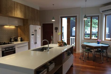 Photo of property in 3 Staunton Avenue, Mount Cook, Wellington, 6011