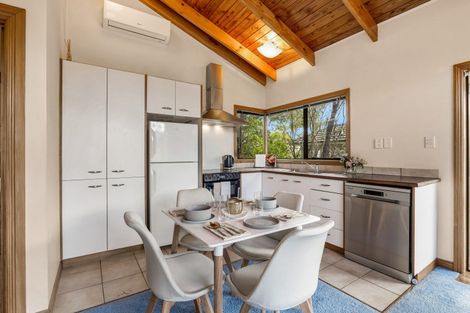 Photo of property in 34b Kawerau Avenue, Devonport, Auckland, 0624