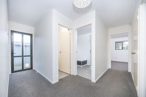Photo of property in 10 Rata Avenue, Huntly, 3700