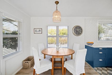 Photo of property in 31a/1 Campbell Street, Havelock North, 4130