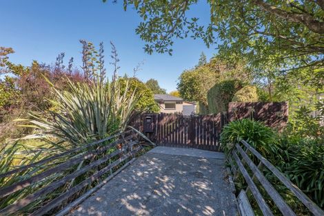 Photo of property in 20 Briggs Road, Mairehau, Christchurch, 8052